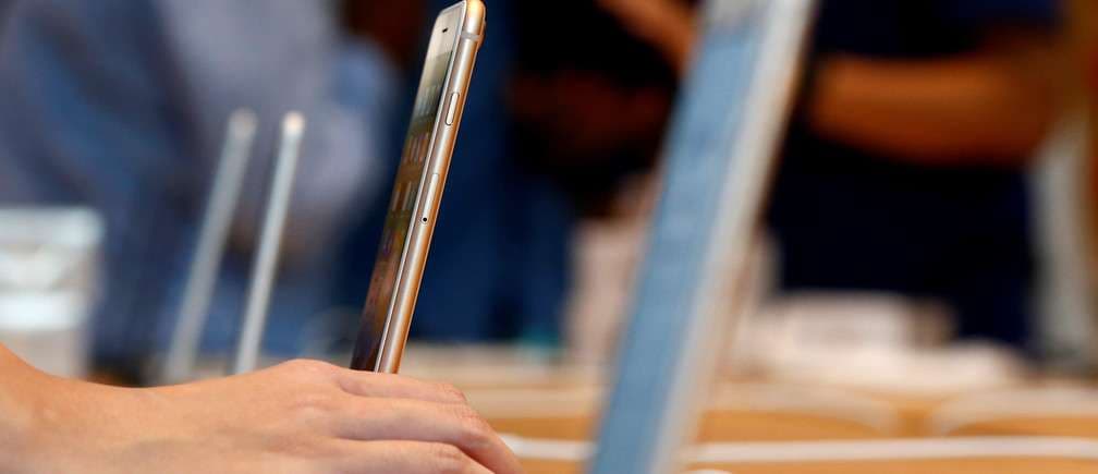 Telefonat e mençur po dëmtojnë shëndetin mendor të gjeneratave të reja