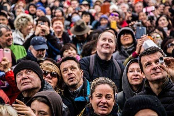 11 rregulla të rëndësishme të etikës që i shkelim vazhdimisht