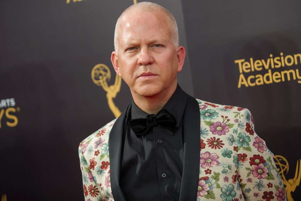 Ryan Murphy flet për betejën e djalit të tij me kancerin