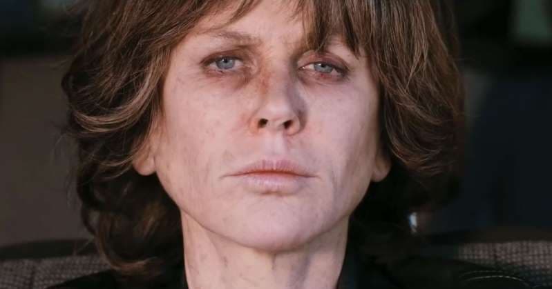 Nuk do ta besoni se sa ka ndryshuar Nicole Kidman për rolin e ri