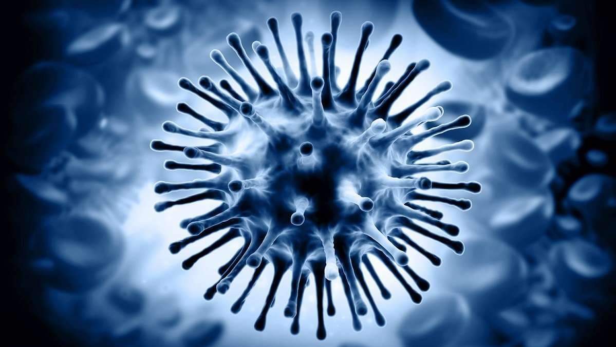 Obeziteti dhe rezistenca ndaj antibiotikëve mund të nxisin pandemi vdekjeprurëse të gripit