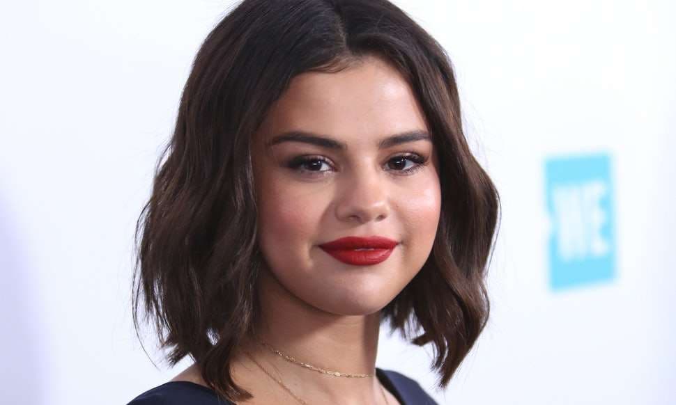 Selena Gomez nuk është më personi më i ndjekur në Instagram