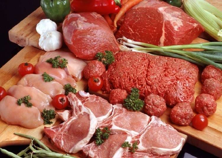 Konsumimi i këtij llojit të mishit rrit rrezikun e kancerit të gjirit