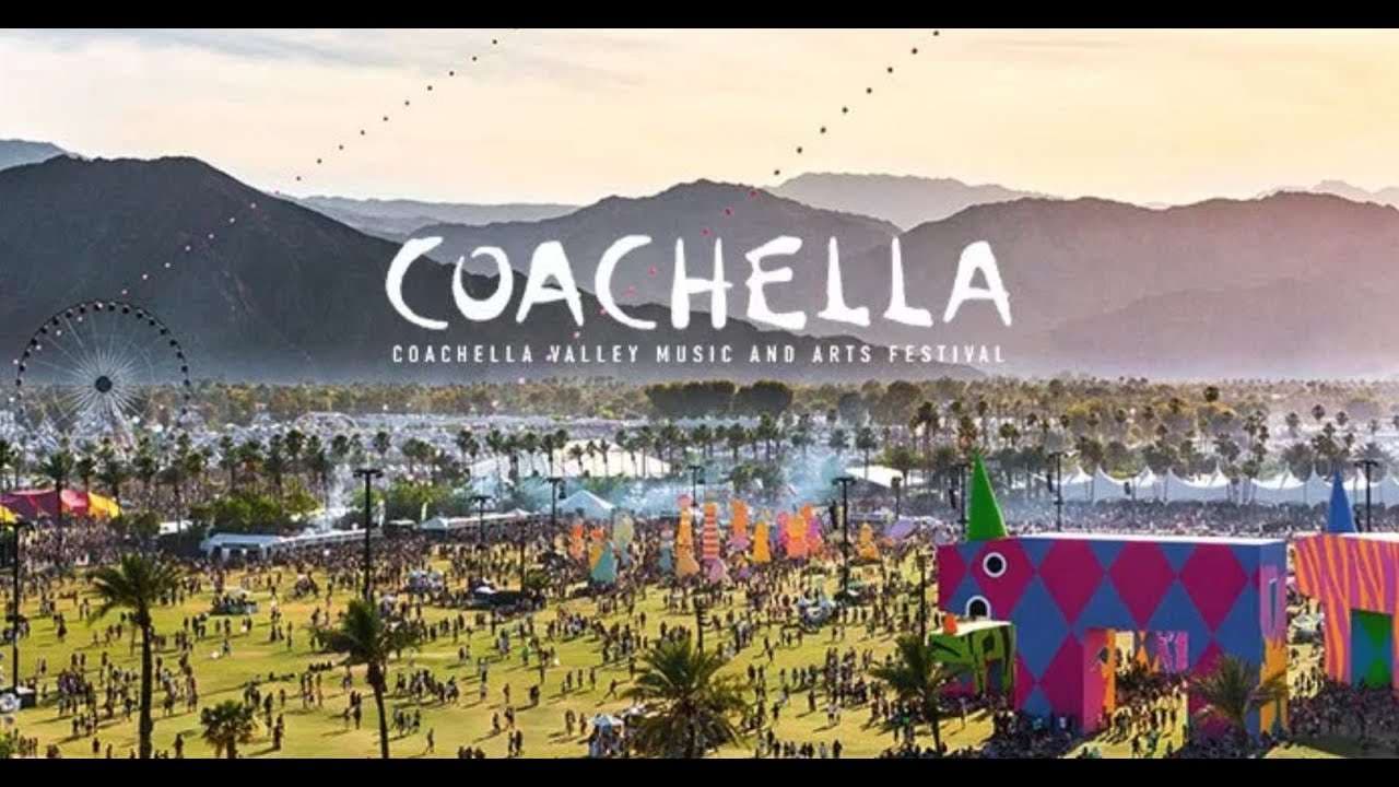 Zbulohen disa nga artistët që performojnë në Coachella 2019