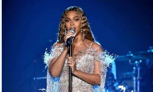 Beyonce del në darkë romantike me Jay Z