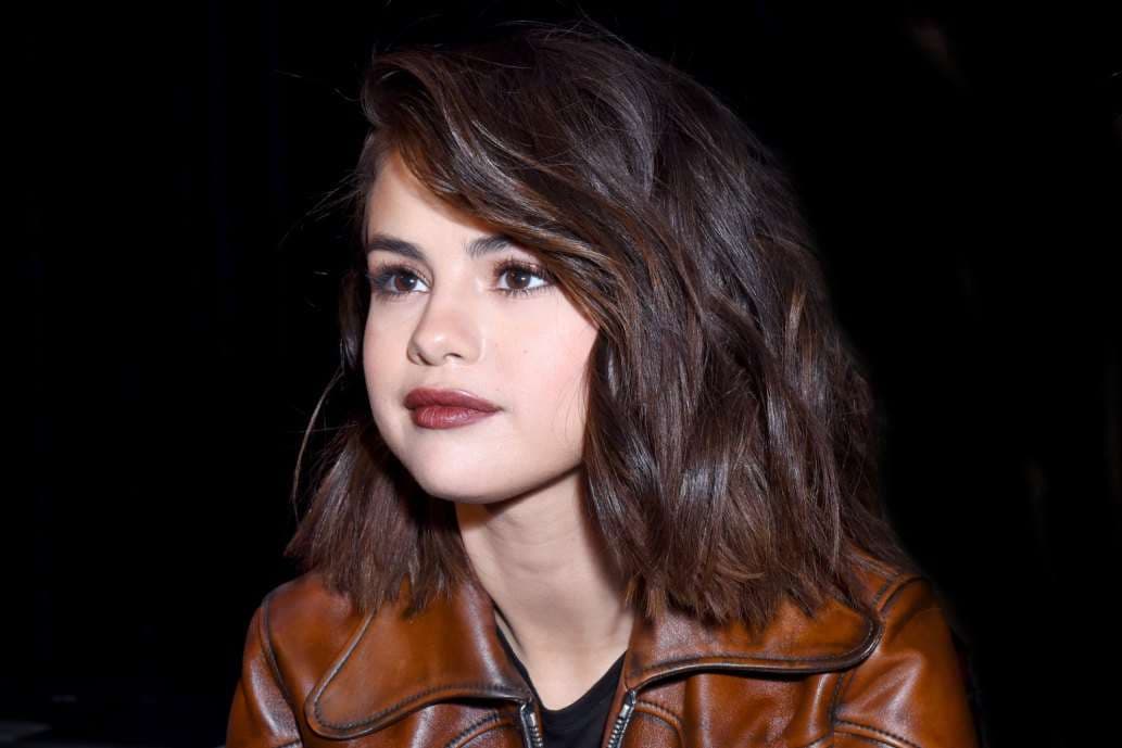 Justin është njëri prej faktorëve që Selena u shtri në spital psikiatrik