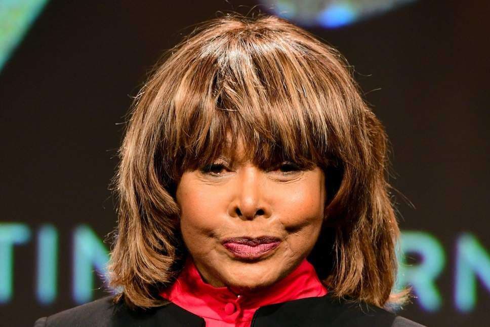Tina Turner tregon si ka shpëtuar nga dhuna dhe vdekja