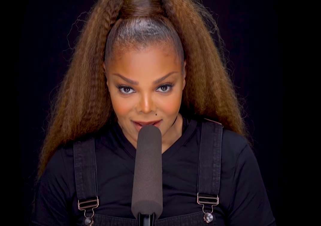 Janet Jackson do të performojë në MAMA 2018