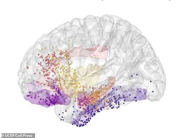 Shkencëtarët zbulojnë mënyrë më të mirë për diagnostifikimin e depresionit