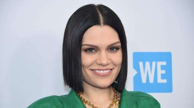 Jessie J nuk heq dorë nga shpresa për t’u bërë nënë