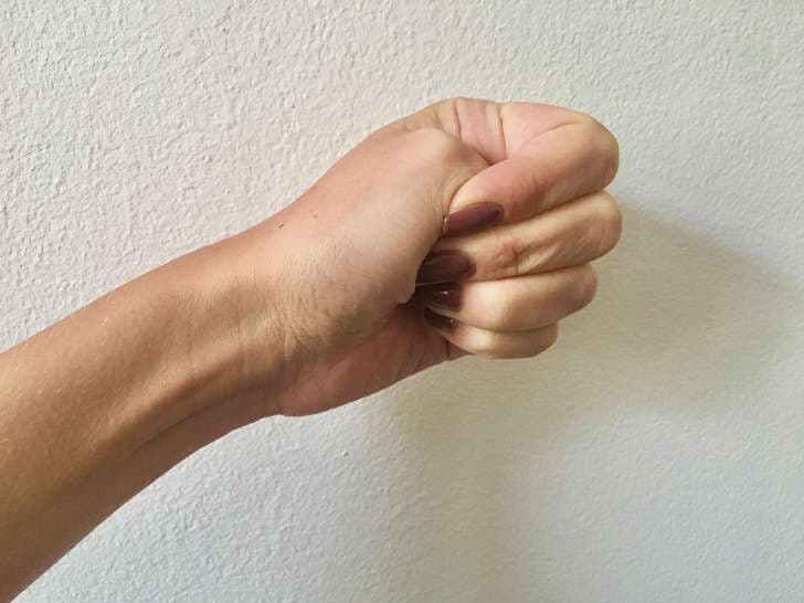 Truqe të cilat ju ndihmojnë ta kontrolloni trupin tuaj