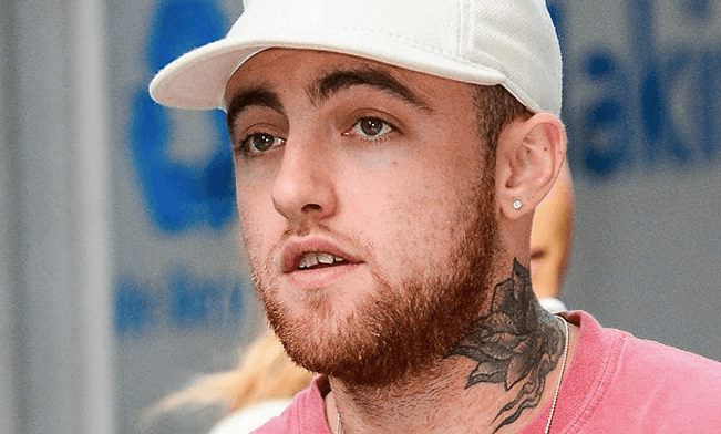 Zbulohet shkaku i vdekjes së Mac Miller