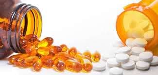 Aspirina dhe Omega 3 mund ta zvogëlojnë rrezikun e kancerit në zorrën e trashë
