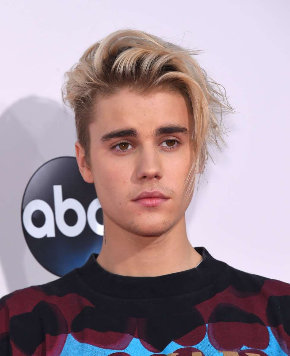 Justin Bieber nuk do i kthehet muzikës