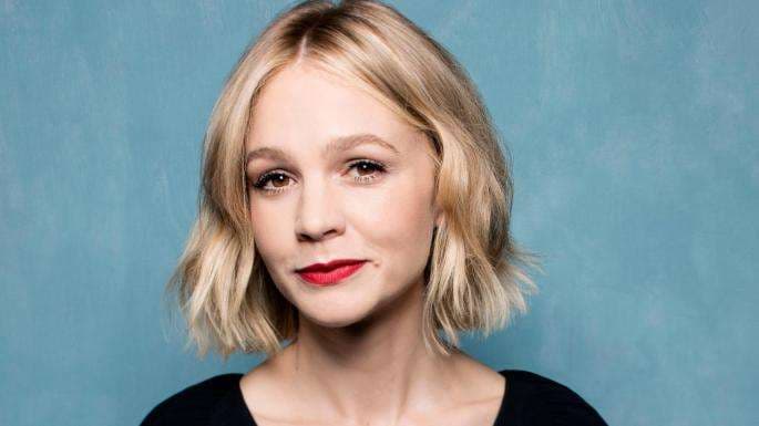 Carey Mulligan nuk e përjetoi famën siç duhej