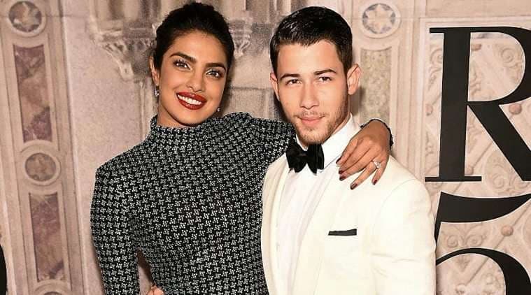 Priyanka dhe Nick po martohen këtë vit