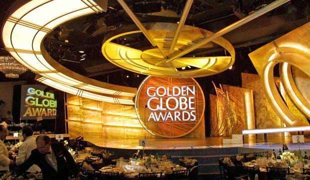Publikohen nominimet e Golden Globe 2019