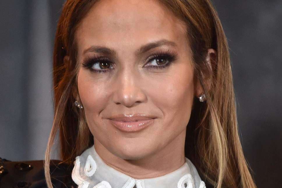 Jennifer thotë se burrat janë më të ndjeshëm dhe të brishtë se gratë
