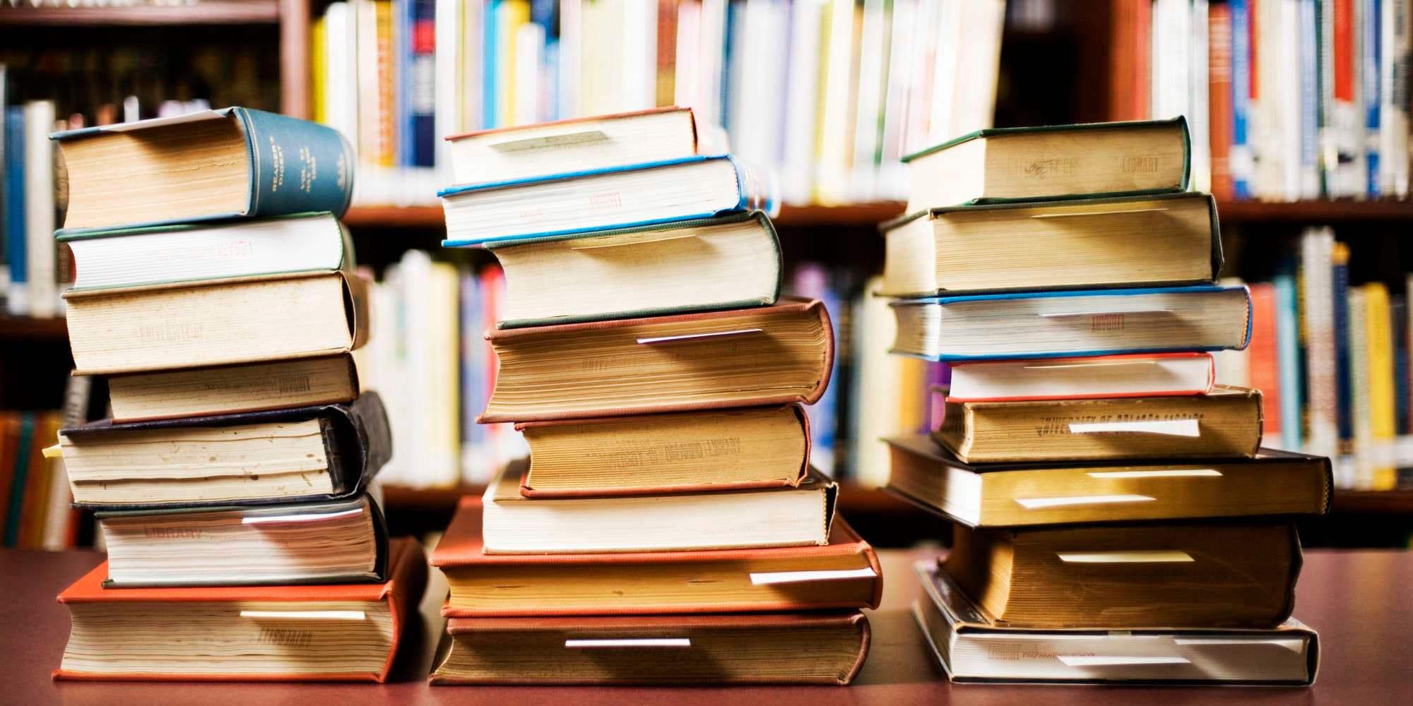 22 ambasadorë rekomandojnë librat që duhet lexuar – kur vizitoni vendet e tyre