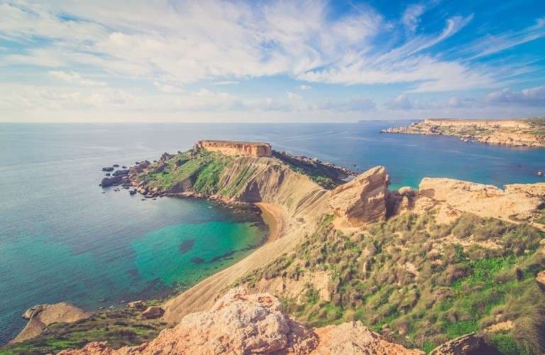 Nëse bëni plane për udhëtime – mos i anashkaloni këto vende në Europë