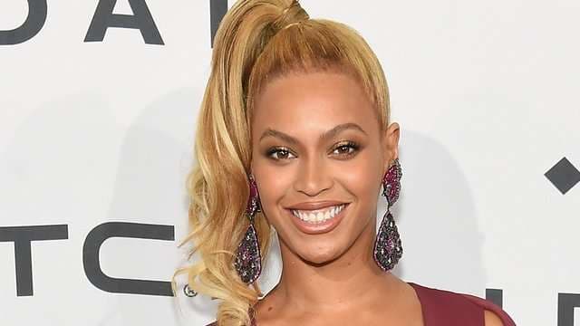 Çka do të thotë emri i Beyonces?