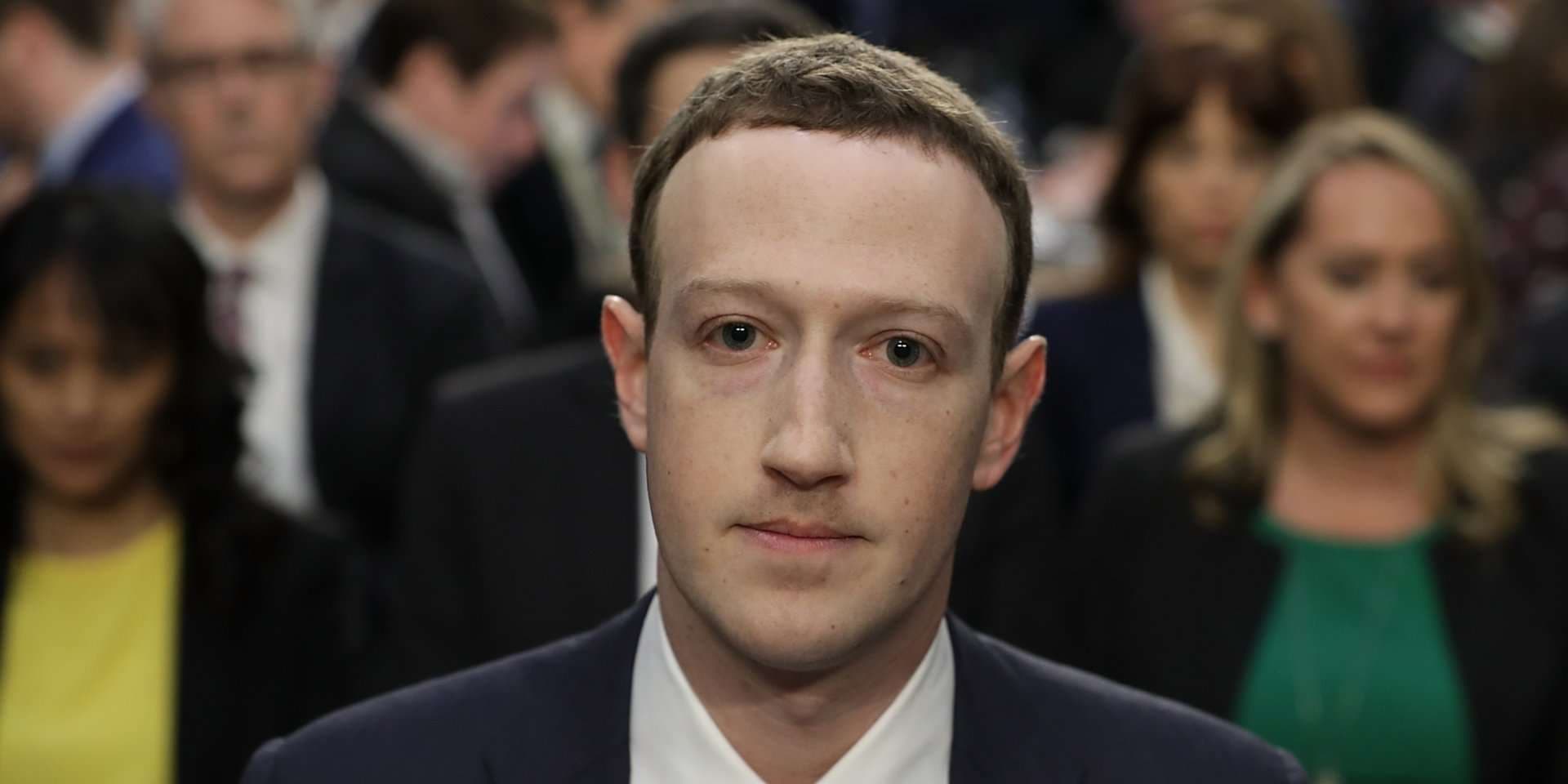 Komisioneri i Zelandës së Re i nervikosur me Facebook: Gënjeshtarë patologjikë dhe moralisht të korruptuar