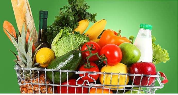 Gjërat që duhet të dini për vitaminat