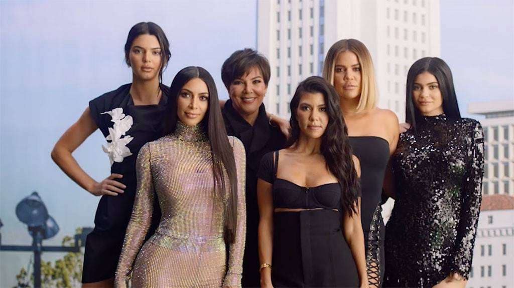 Kim fiton shuma gjashtëshifrore vetëm për një postim