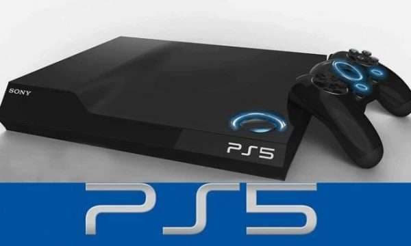 Bëhuni gati për Play Station 5 (FOTO+VIDEO)