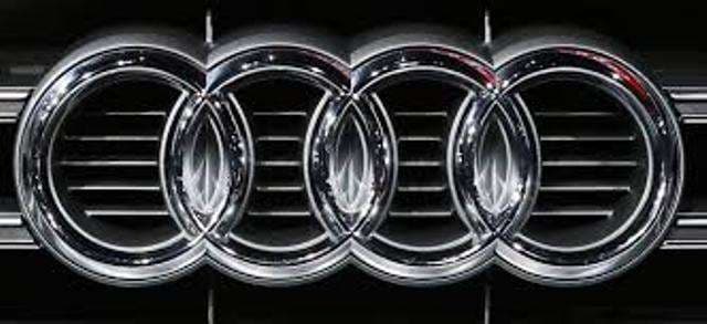 Audi nuk do të prodhojë më TT dhe R8