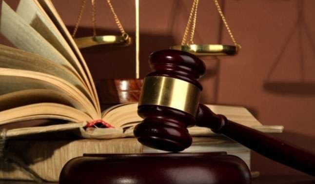 Prokuroria për 67-vjeçaren që vdiq dje në Dragash: Ishte viktimë e dhunës nga kunata dhe nipi