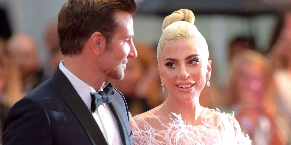 Gaga dhe Cooper bashkë edhe në një film (VIDEO)