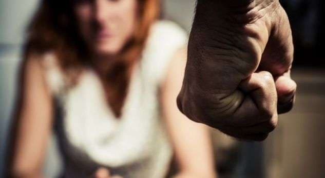 12 raste të dhunës në familje gjatë 24 orëve në vend