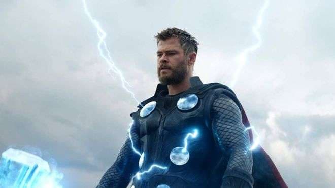 Avengers: Endgame e tejkalon Avatar si filmi me më së shumti fitime i të gjitha kohërave