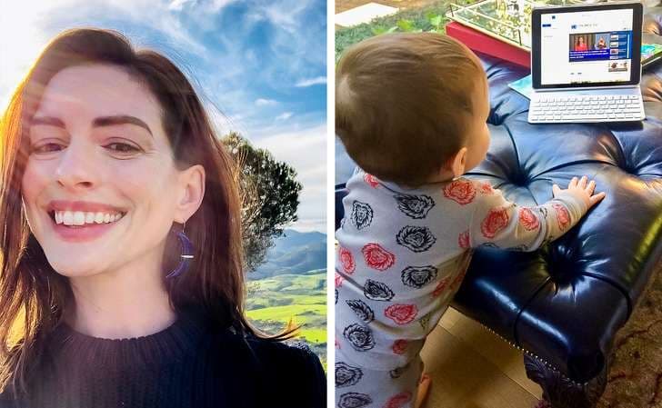 Fëmija juaj mund të jetë më i mençur nëse e keni lindur pas moshës 30 vjeçare