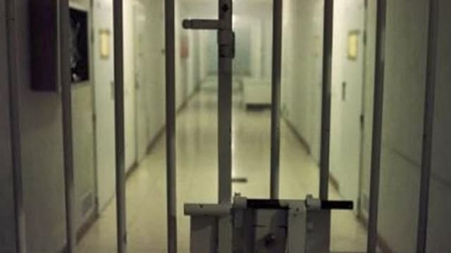Gjakovë: Kërkohet paraburgim ndaj një personi që dyshohet se e ngacmoi seksualisht një të mitur