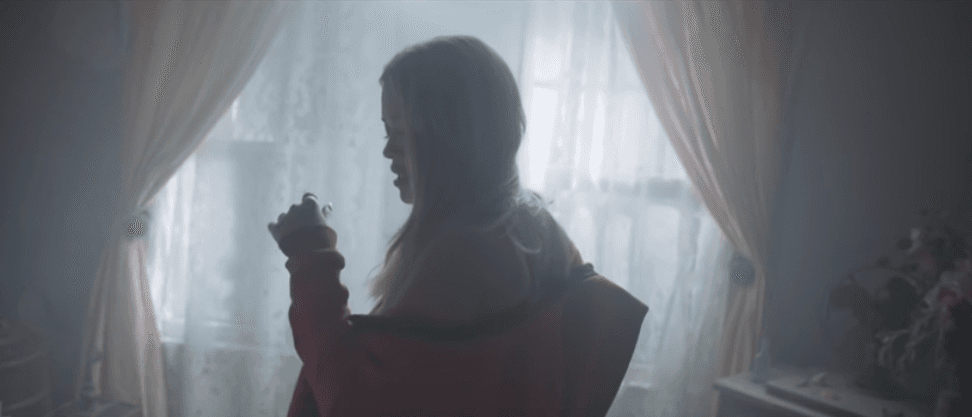 Rita arrin 500 milionë klikime me “Lonely Together” (VIDEO)