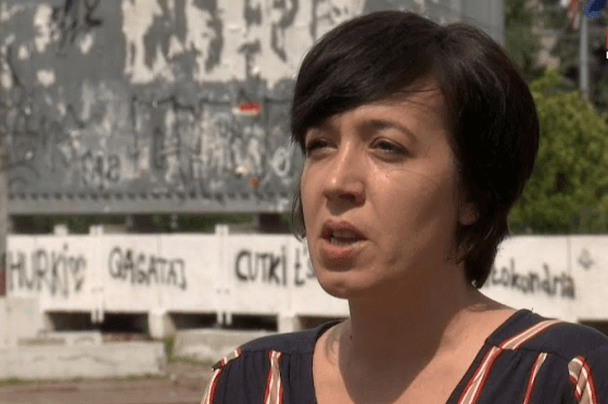 Teatri mban zi për vdekjen e Arzanës, anulon shfaqjen