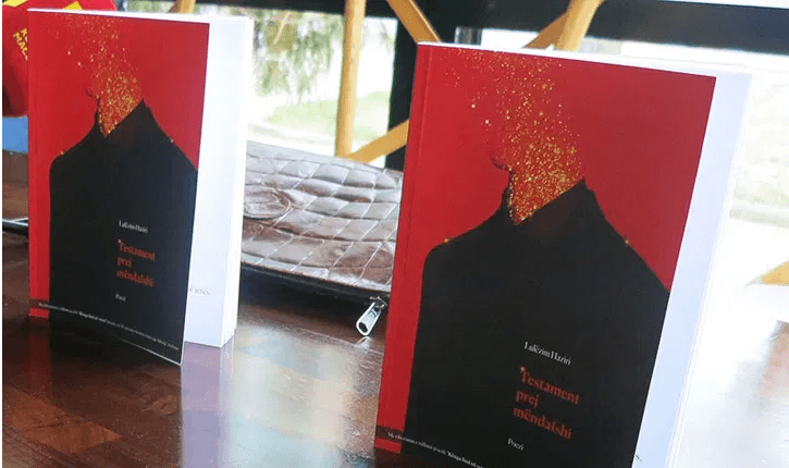 Rishfaqet sensitiviteti kompleks i poetikës Haziriane