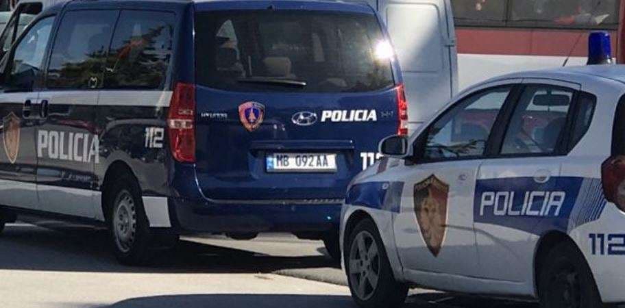 Një francez gjendet pa shenja jete në një bujtinë në Skrapar