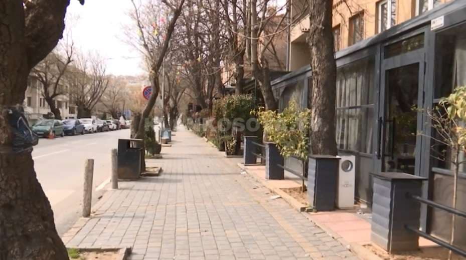 Nga e hëna fillon faza e dytë e lehtësimeve (VIDEO)