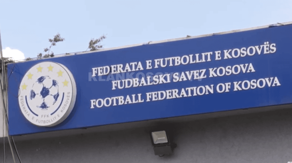 Gjenden 80 topat që iu vodhën FFK-së (VIDEO)