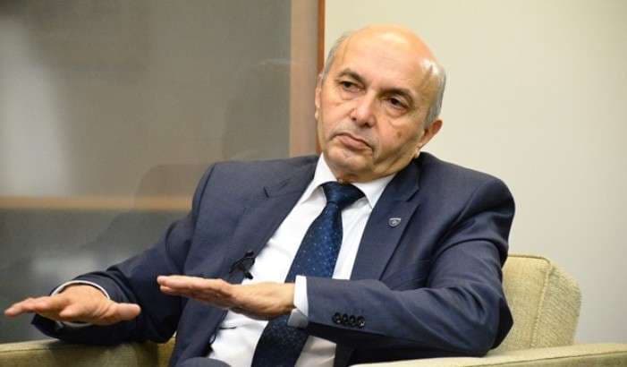 Mustafa: Rama mbrojti Kosovën derisa udhëheqësit tanë po mbrojnë kolltukët e tyre