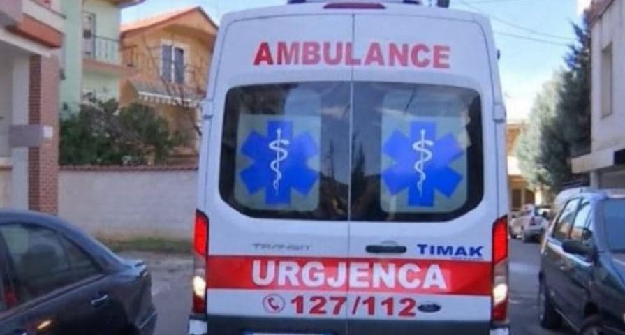 Dy të vdekur nga COVID-19 në Shqipëri, 716 raste të reja