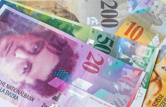 Zvicër: Burgim për kosovarët që përfituan qindra e mijëra franga, lajmëruan aksidente të dyshimta
