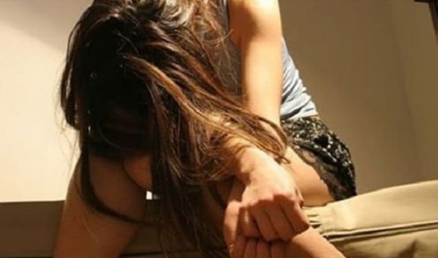 Sulmohet seksualisht një femër në Lipjan