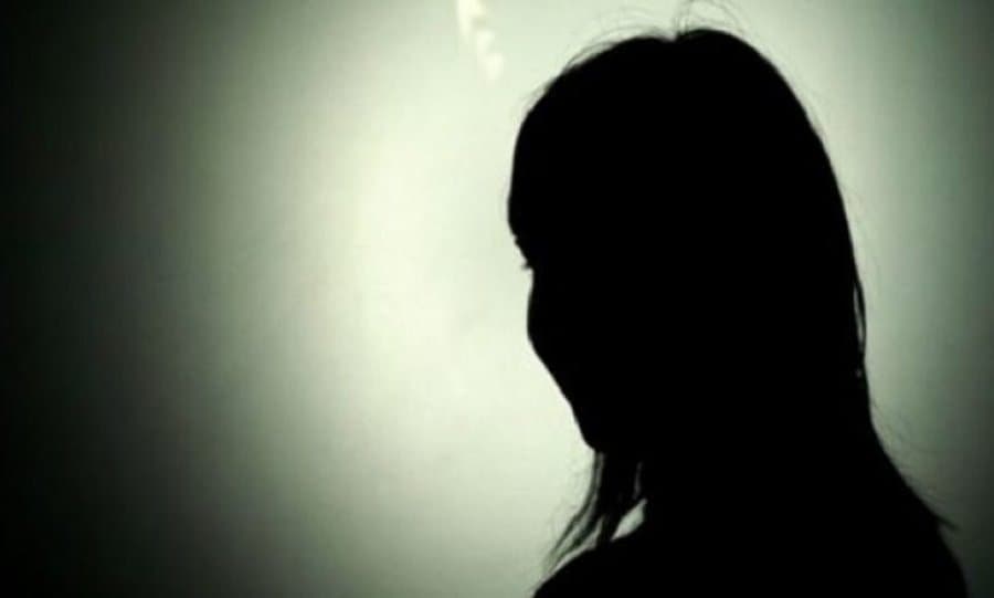 Arrestohen tre vetë në Prishtinë për dhunë në familje