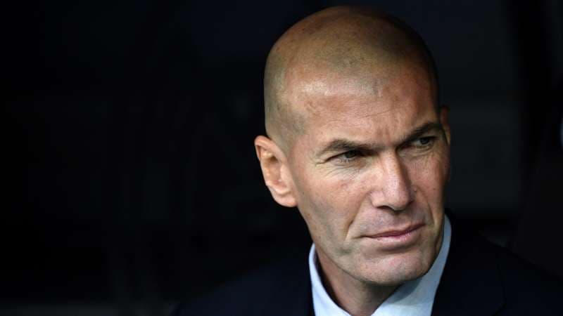Edhe Zidane i thotë “jo” Bayernit