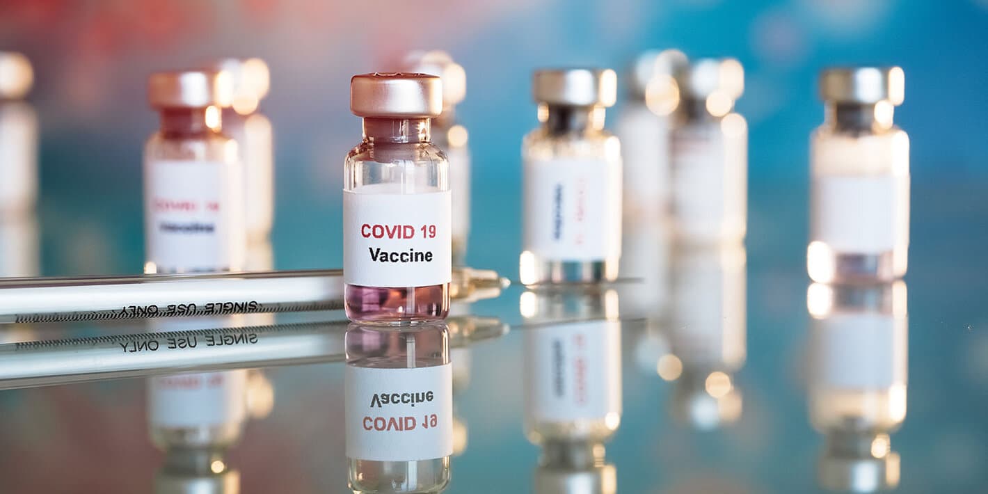 Vonesa në ofrimin e vaksinës anti COVID-19, Covax njofton se do ta furnizojë Kosovën deri në maj