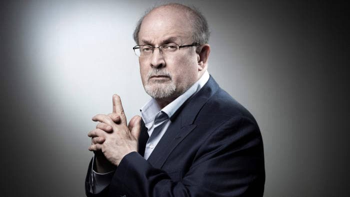 Çfarë është e pakthyeshme pas një viti pandemik?